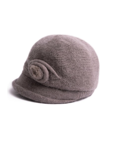 Hat ladies' Art Of Polo Paola 23395