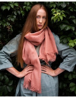 Szal ladies' Art Of Polo Merope 24412