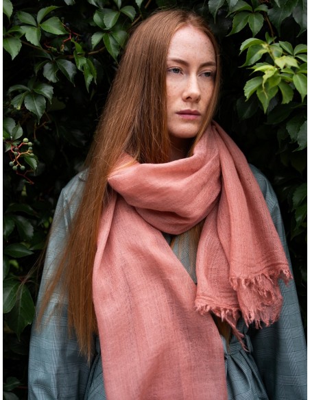 Szal ladies' Art Of Polo Merope 24412