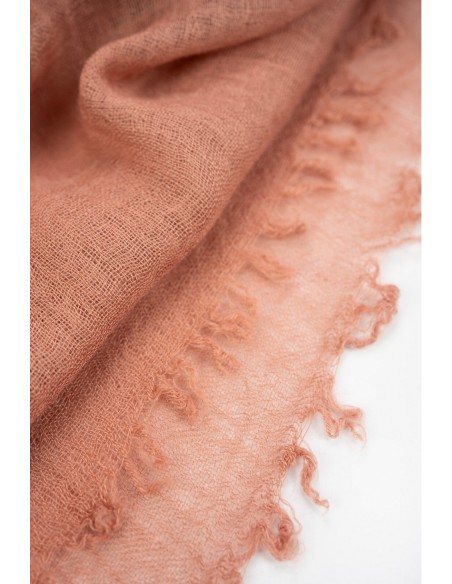 Szal damski Art Of Polo Merope 24412 