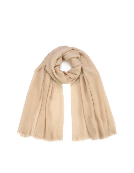 Szal ladies' Art Of Polo Merope 24412