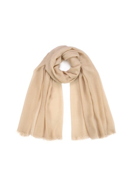 Szal ladies' Art Of Polo Merope 24412