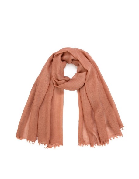 Szal ladies' Art Of Polo Merope 24412