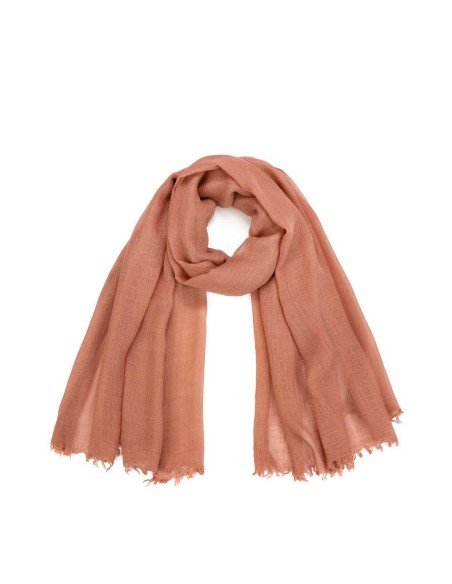 Szal damski Art Of Polo Merope 24412 