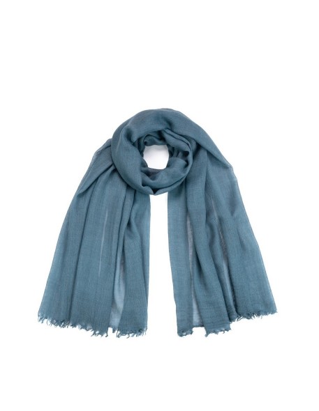 Szal ladies' Art Of Polo Merope 24412