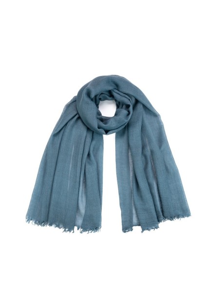 Szal ladies' Art Of Polo Merope 24412