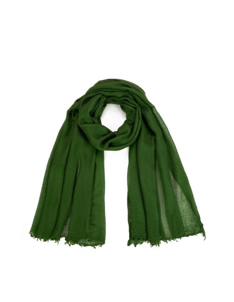 Szal damski Art Of Polo Merope 24412 