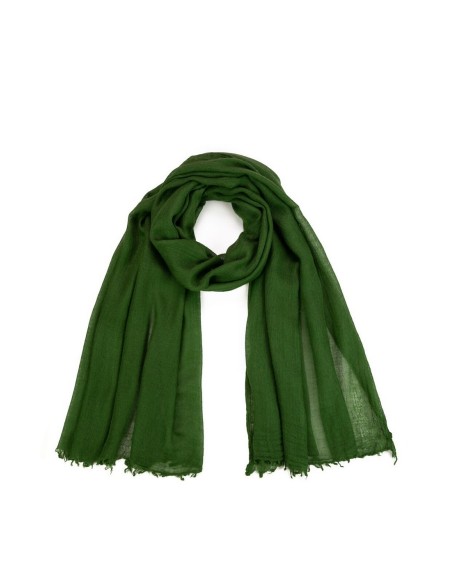 Szal ladies' Art Of Polo Merope 24412