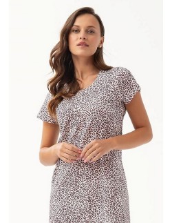 Shirt 205 kr/r m-2xl women's Luna 2