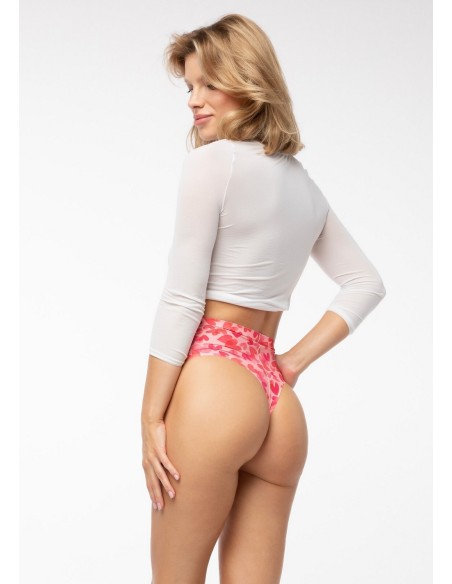 Figi Julimex Love Vibes Simple String maxi 