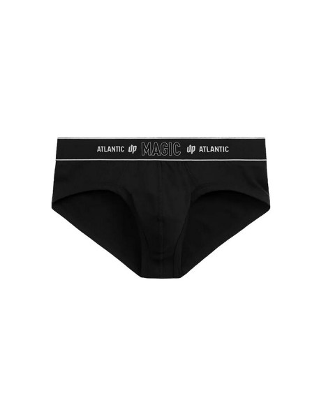 Briefs magic pocket bmp-1581 s-2xl Atlantic