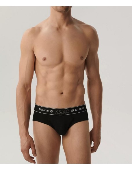 Slipy magic pocket bmp-1581 s-2xl Atlantic