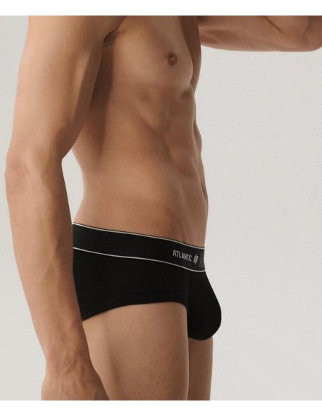 Slipy magic pocket bmp-1581 s-2xl Atlantic