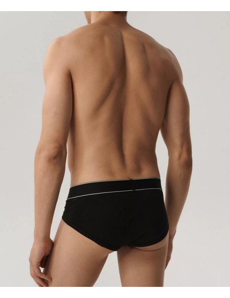 Briefs magic pocket bmp-1581 s-2xl Atlantic