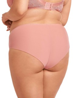 Briefs women's Nessa Milena N01 pink 2