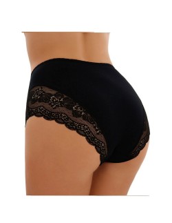 Briefs melisa s-2xl Emili 2