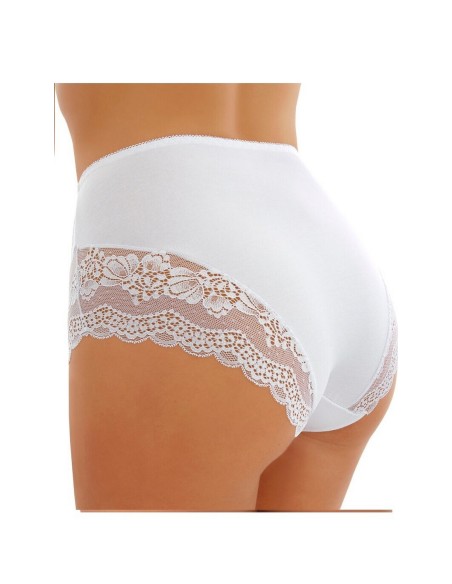 Briefs melisa s-2xl Emili