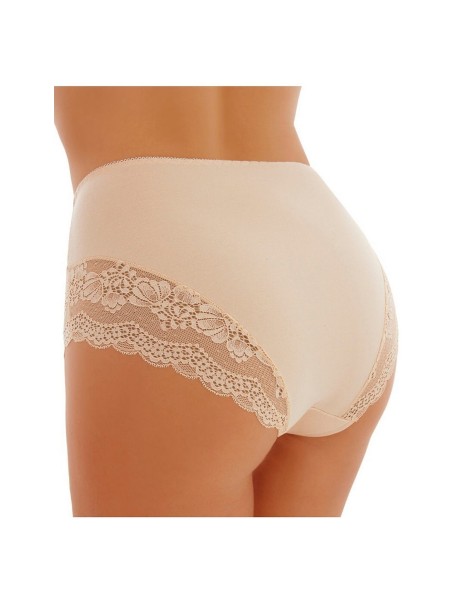 Figi melisa s-2xl Emili