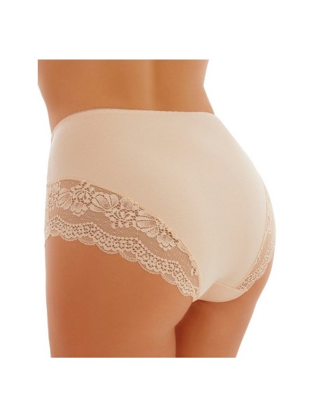 Briefs melisa s-2xl Emili