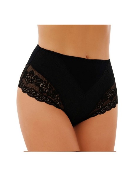 Figi melisa s-2xl Emili