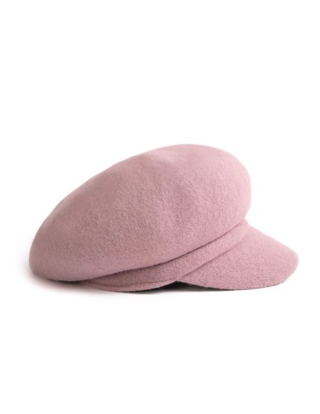 Kaszkiet damski Art Of Polo Fobos 24324 