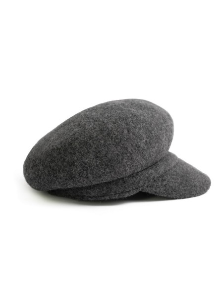 Kaszkiet damski Art Of Polo Fobos 24324 