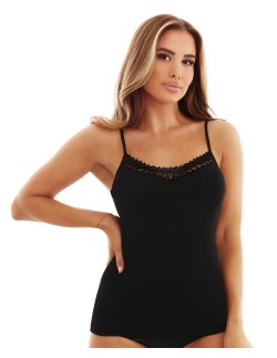 T-shirt laura 2xl Emili