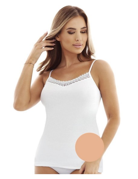 Koszulka laura 2xl Emili