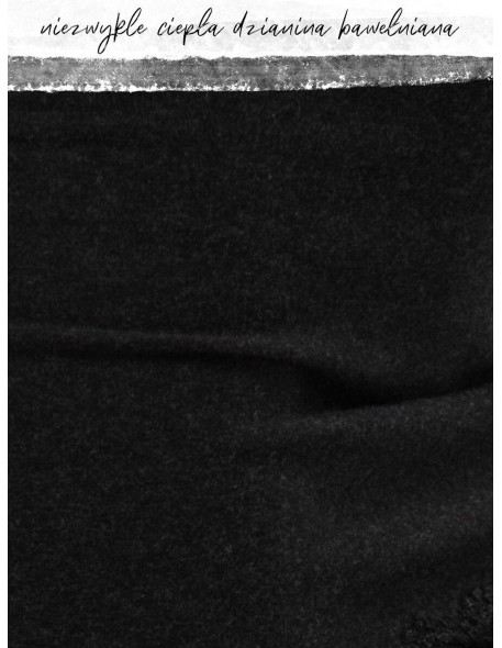 Shorts Hot Touch with ribem Key LXC 729 b24 2