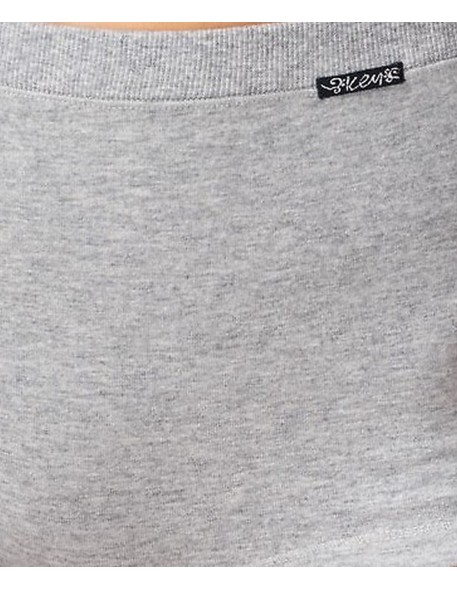 Shorts Hot Touch with ribem Key LXC 729 b24 2