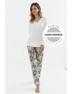 Pajamas 417 dł/r s-xl Cana