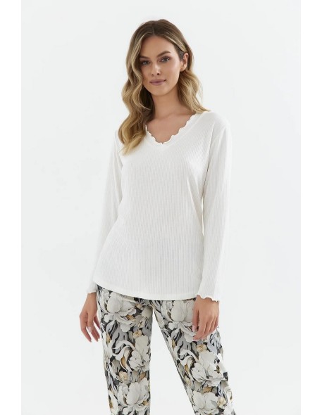 Pajamas 417 dł/r s-xl Cana