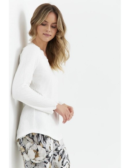 Pajamas 417 dł/r s-xl Cana