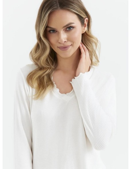 Pajamas 417 dł/r s-xl Cana