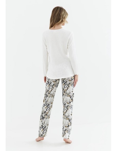 Pajamas 417 dł/r s-xl Cana