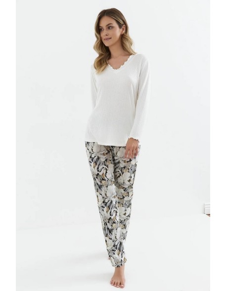 Pajamas 417 dł/r s-xl Cana