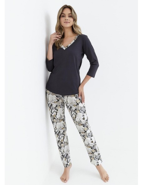 Pajamas 416 3/4 s-xl Cana