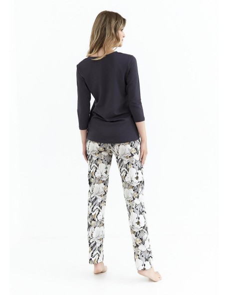 Pajamas 416 3/4 s-xl Cana