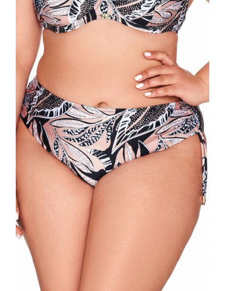 Briefs swim Ava SF 220/2 latte