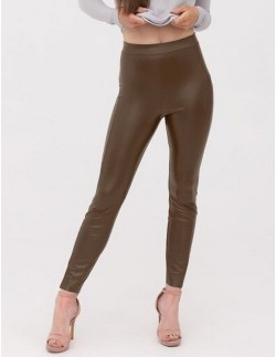 Legginsy damskie Gatta Flexiskin 44103 