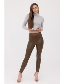 Legginsy damskie Gatta Flexiskin 44103  2