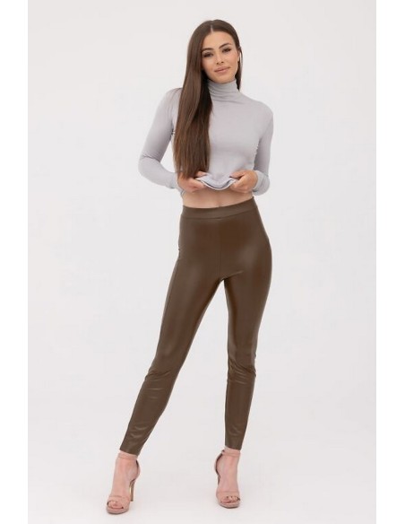 Legginsy women's Gatta Flexiskin 44103