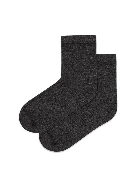 Socks women's smooth Gatta Keep Warm 284.143