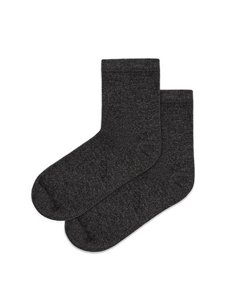 Socks women's smooth Gatta Keep Warm 284.143