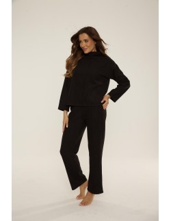 Set homewear Maple De Lafanse 808