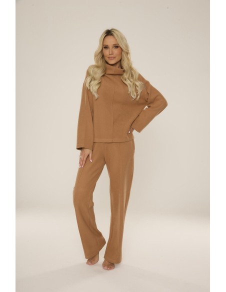 Set homewear Maple De Lafanse 808