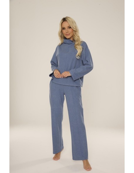 Set homewear Maple De Lafanse 808