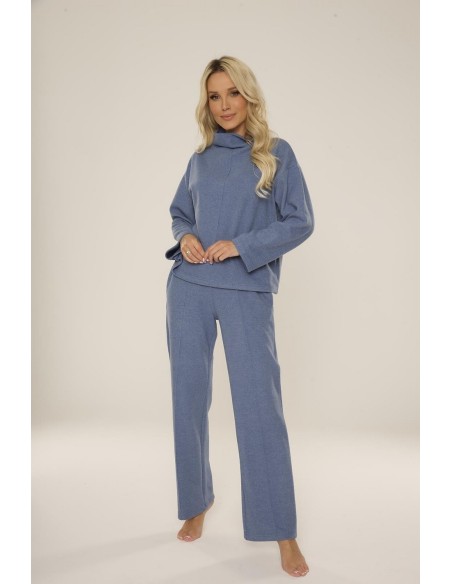 Set homewear Maple De Lafanse 808