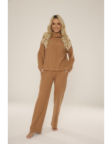 Set homewear Maple De Lafanse 808