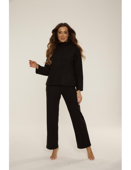 Set homewear Maple De Lafanse 808